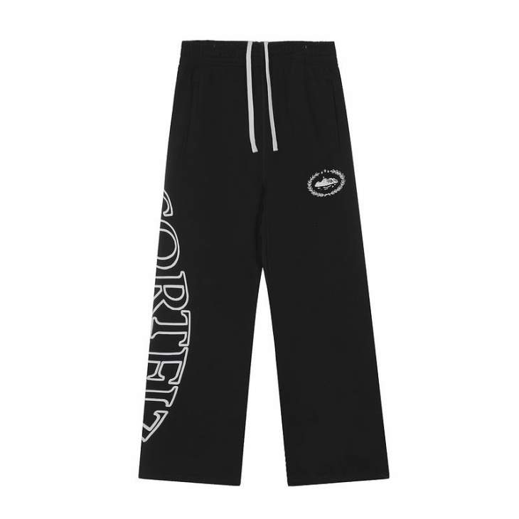 Corteiz Sweater Suits _SKUCorteizS-XLwmtx75165138066